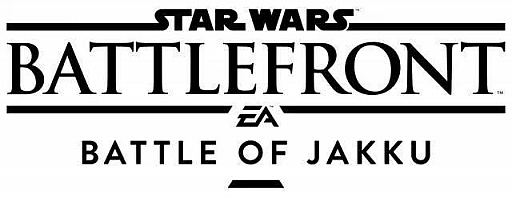 ޤǤ狼äStar Wars Battlefrontס40ͤڤ륪饤⡼ɤ䡤ǲȥ󥯤̵DLCξ餫