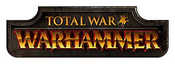 Total War: WARHAMMERפȯ4֤߷50ܤˡե󥿥줿꡼ǿ
