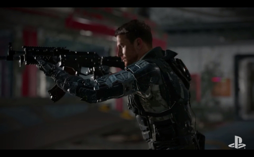 إ  ǥ塼ƥ ֥åץIII١ǥʥ󥹥ȥ졼顼