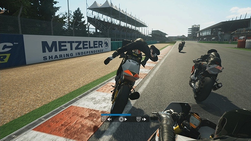 RIDEץ󥰥졼 ץ쥤ࡼӡ