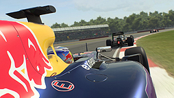 F1 2015פ׾촶ǿȥ쥤顼ϤΥ졼󤫤ԥåȥޤḁ̇̄ܺϤŽ̤