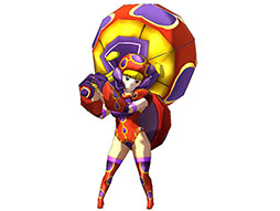 ���������꡼ No.013�Υ���ͥ������ / ���������ॹ������4�ͤζ��ϥץ쥤��ڤ����֥�󥹥��������פ�ȯɽ���������⥢���ƥ��JTBι�Է����館�������Ͽ�⥹������