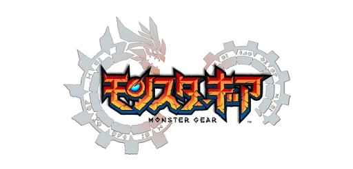 ���������꡼ No.003�Υ���ͥ������ / �֥�󥹥��������׻�����Ͽ��7���ͤ�ã����10�������ˤ���ŵ�Ͽ��͵�