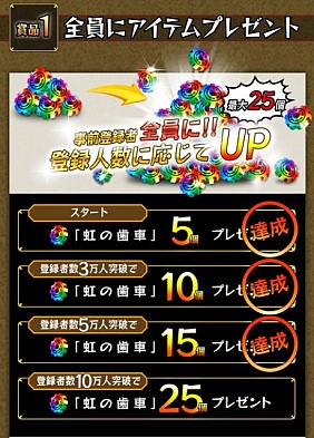 ���������꡼ No.004�Υ���ͥ������ / �֥�󥹥��������׻�����Ͽ��7���ͤ�ã����10�������ˤ���ŵ�Ͽ��͵�