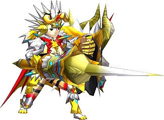 ���������꡼ No.007�Υ���ͥ������ / �֥�󥹥��������׻�����Ͽ��7���ͤ�ã����10�������ˤ���ŵ�Ͽ��͵�