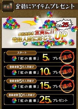 ���������꡼ No.004�Υ���ͥ������ / �֥�󥹥��������׻�����Ͽ10�������ˡ�3���������ο��͵���4̾�ͤ�������