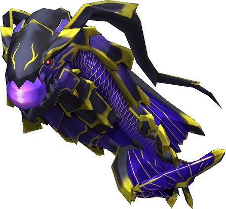 画像ギャラリー No.003のサムネイル画像 / 「モンスターギア」の事前登録は本日まで。事前登録ガチャが無制限に