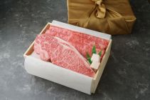 画像ギャラリー No.009のサムネイル画像 / 「モンスターギア」の事前登録は本日まで。事前登録ガチャが無制限に