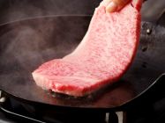 画像ギャラリー No.011のサムネイル画像 / 「モンスターギア」の事前登録は本日まで。事前登録ガチャが無制限に