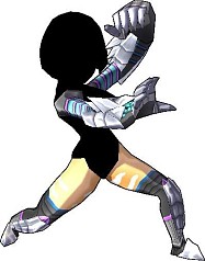 ���������꡼ No.002�Υ���ͥ������ / �֥�󥹥����������緿���åץǡ��ȡ֥�󥮥���̿�פλ�����Ͽ���դ򳫻�