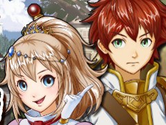 �֥�󥹥������� �С����ȡפ�4��ܤ˼»ܤ�����絬�ϥ��åץǡ��Ȥ˸�����������Ͽ���դ��������ȡ���Ͽ����Сȥץ�ߥ�������åȡɤʤɤ���館��