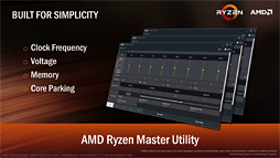 褤ȯ䡣Ryzen 7бåץåȤΥڥåޤȤ