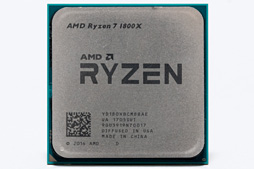 Ryzen 7 1800Xץӥ塼㤨ʡפ8CPUϥޡ˲⤿餹Τ