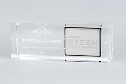 Ryzen Threadripper塪 ޤǤˤʤʥܥåȡǥޥΤCPUդˡ򸫤Ƥߤ褦
