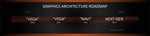  No.010Υͥ / CES 2018AMD2018ǯοʡפͽ2RyzenRyzen MobileΡPCVegaʤɤоͽ