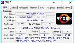  No.055Υͥ / Ryzen 5 2400GסRyzen 3 2200Gץӥ塼ǥȥåPCRaven Ridgeϥޡˤʤ뤫