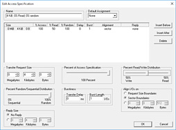 FuzeDrive for Ryzenץߥ˥ӥ塼19.99ɥ㤨HDD®ǽϡPCΥǡɤ߽Фɤޤǹ®ǤΤ