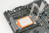 Ryzen Threadripper 2950Xץӥ塼21632åбCPUϡʤͳʤ!?