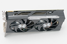  No.005Υͥ / HWûɾSapphireSAPPHIRE NITRO R7 370ס2Radeon R7 370εˤʤ3DǽȾϤϡ