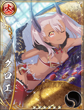 񥢥ZEROסFate/Kaleid liner ץꥺޡ ɥ饤פȤΥܤ