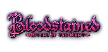 ޽򹧻ʻοBLOODSTAINED: RITUAL OF THE NIGHTפ618ȯꡣSwitchǤϾ٤625ȯ