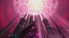 PS4/SwitchBloodstained: Ritual of the NightפܸѥåǤ1024ȯ䡣ŵȤƥꥸʥ륵ȥCD°