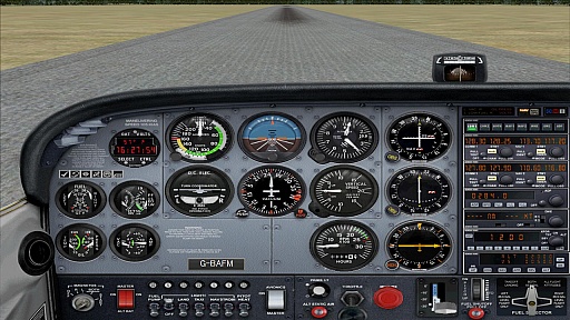 ȥॷ祦201644󡡤äƸƨ򤷤ʤäΤǡMicrosoft Flight Simulator Xפ