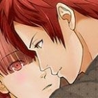 �ѥå�����