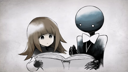 DEEMO Collaboration Official PV