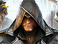 シリーズ最新作「Assassin's Creed Syndicate」は1868年のロンドンが舞台。シングルプレイ専用で2015年10月23日にリリース