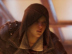 ［E3 2015］「Assassin's Creed Syndicate」の最新トレイラーが一挙公開。PS4専用コンテンツ「The Dreadful Crimes」の存在も明らかに