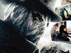 「アサシン クリード シンジケート」の最新DLC「Jack the Ripper」をいろいろなアングルで楽しめるインタラクティブトレイラーが公開