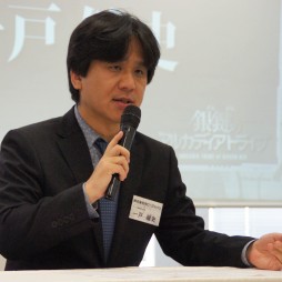 ���������꡼ No.004�Υ���ͥ������ / ���ޥۥ��ץ괰��Ϣư��TCG�ֶ丰�Υ��륫�ǥ����ȥ饤�֡�����ȯɽ���ݡ��ȡ����Х������Ǥʤɥ����ॷ���ƥ�ΰ�ü�����餫��