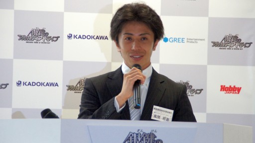 ���������꡼ No.005�Υ���ͥ������ / ���ޥۥ��ץ괰��Ϣư��TCG�ֶ丰�Υ��륫�ǥ����ȥ饤�֡�����ȯɽ���ݡ��ȡ����Х������Ǥʤɥ����ॷ���ƥ�ΰ�ü�����餫��