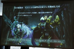 ���������꡼ No.015�Υ���ͥ������ / ���ޥۥ��ץ괰��Ϣư��TCG�ֶ丰�Υ��륫�ǥ����ȥ饤�֡�����ȯɽ���ݡ��ȡ����Х������Ǥʤɥ����ॷ���ƥ�ΰ�ü�����餫��