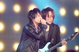 ���������꡼ No.004�Υ���ͥ������ / �ֶ丰�Υ��륫�ǥ����ȥ饤�֡ץӥ��˥󥰥饤�֤Υ�ݡ��Ȥ�OP�����