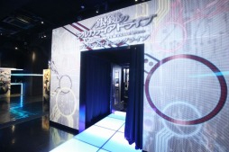 ���������꡼ No.006�Υ���ͥ������ / �ֶ丰�Υ��륫�ǥ����ȥ饤�֡ץӥ��˥󥰥饤�֤Υ�ݡ��Ȥ�OP�����