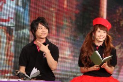 ���������꡼ No.003�Υ���ͥ������ / ���ޥۥ��ץ�Ȥ�Ϣư���Ǥ����餫�ˡ�TCG�ֶ丰�Υ��륫�ǥ����ȥ饤�֡פ�֥ץ�ߥ���ӥ��˥󥰥饤�֡פǻ�ͷ���Ƥ���