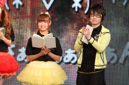 ���������꡼ No.004�Υ���ͥ������ / ���ޥۥ��ץ�Ȥ�Ϣư���Ǥ����餫�ˡ�TCG�ֶ丰�Υ��륫�ǥ����ȥ饤�֡פ�֥ץ�ߥ���ӥ��˥󥰥饤�֡פǻ�ͷ���Ƥ���