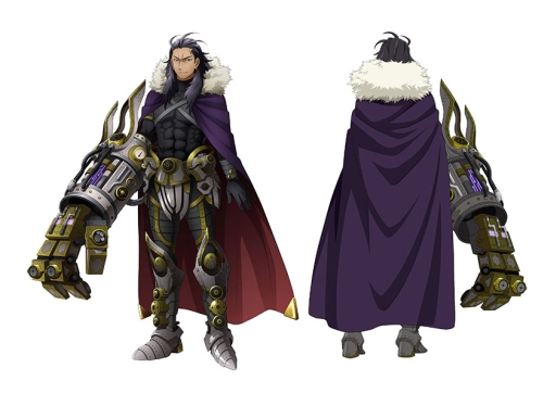 ���������꡼ No.005�Υ���ͥ������ / �ֶ丰�Υ��륫�ǥ����ȥ饤�֡פΥ����������ǥå�3�郎����ȯ��