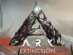 「ARK: Survival Evolved」の最新拡張パック「ARK: Extinction」がリリース。恐竜とメカが融合した世界はいよいよ最終章へ