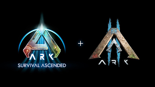 画像集 No.002のサムネイル画像 / 「ARK: Survival Evolved」，UE5によるリマスター版「ARK: Survival Ascended」を8月にリリース。「ARK 2」の発売は24年末に延期
