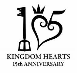 ޥ۸RPGKINGDOM HEARTS Union [Cross]פۿϡȥ ɤ˥ޥȤ俷ϤɲäƥĤ򶯲