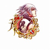 KINGDOM HEARTS Union֡ס800DLǰɥ2Ƥ