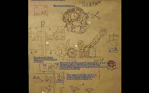 ꡼ No.005Υͥ / ȯԤ֥᥿륹å3פ̤ѥǥֵ޼̤᥿륹åפֻƤβפʤɡޤޤʥ奨Ҳ