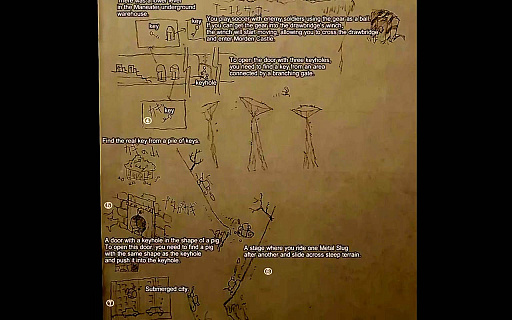 ꡼ No.006Υͥ / ȯԤ֥᥿륹å3פ̤ѥǥֵ޼̤᥿륹åפֻƤβפʤɡޤޤʥ奨Ҳ