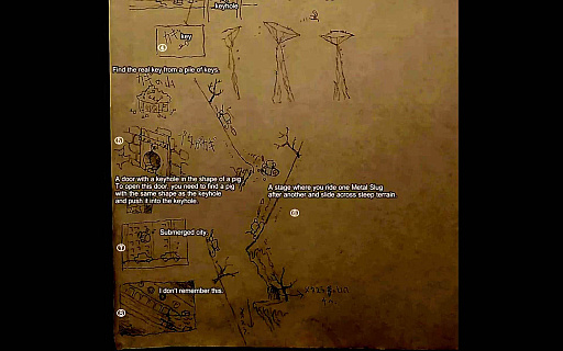 ꡼ No.007Υͥ / ȯԤ֥᥿륹å3פ̤ѥǥֵ޼̤᥿륹åפֻƤβפʤɡޤޤʥ奨Ҳ