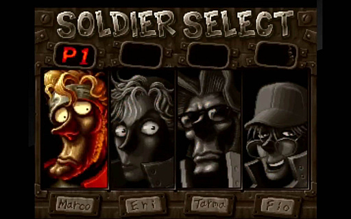 ꡼ No.009Υͥ / ȯԤ֥᥿륹å3פ̤ѥǥֵ޼̤᥿륹åפֻƤβפʤɡޤޤʥ奨Ҳ