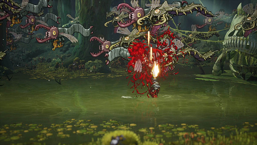 ꡼ No.010Υͥ / ȯԤ֥᥿륹å3פ̤ѥǥֵ޼̤᥿륹åפֻƤβפʤɡޤޤʥ奨Ҳ