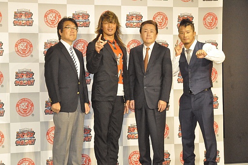 ���������꡼ No.017�Υ���ͥ������ / ���ޥ۸����ץ��쥹������֥ץ��쥹����������ץץ쥹����ȯɽ����ݡ��ȡ�ê�������KUSHIDA���꤬�ǥ�ץ쥤����Ϫ